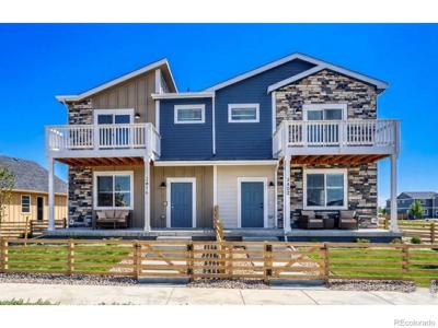 2416 Heyworth Lane