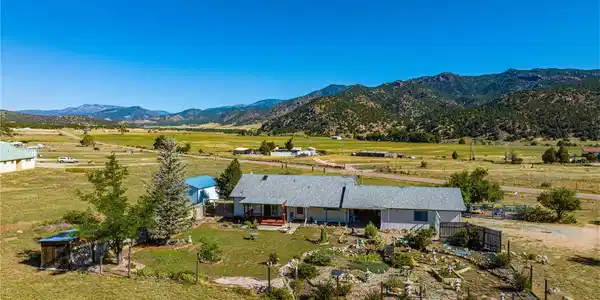 13440 County Road 45