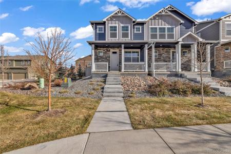 7007 Todd Court