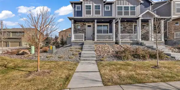 7007 Todd Court