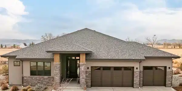 523 Nesting Eagles Way