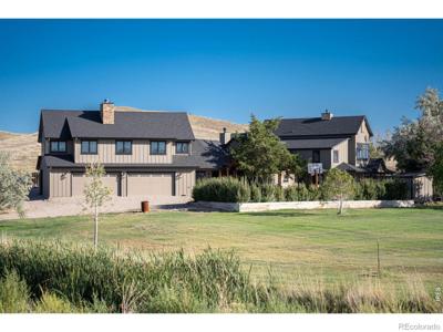 7600 Rita Lane