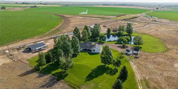 612 W County Road 74