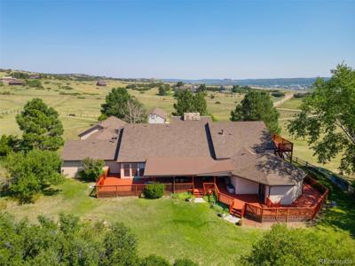 1463 Clarkes Circle