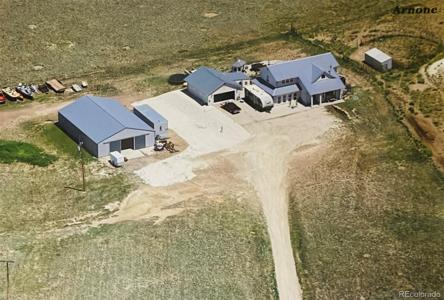 1970 County Road 241