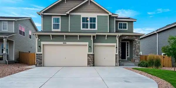 9074 Peaceful Valley Road