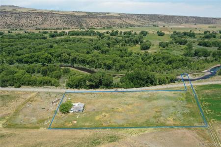 7162 County Road D.5