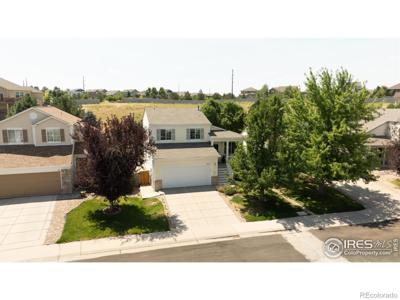 20626 Willowbend Lane