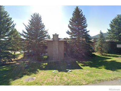 1121 Fairway Club Circle