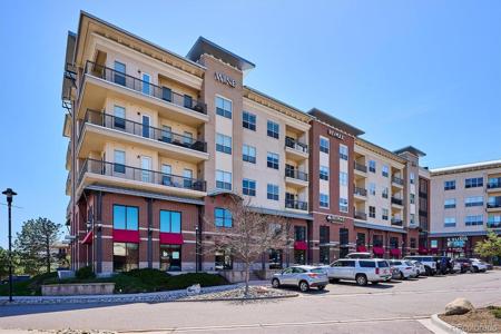 10111 Inverness Main Street