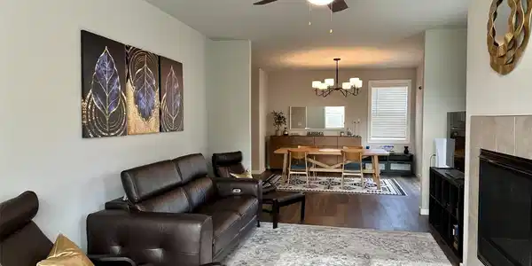 353 Steamboat Drive