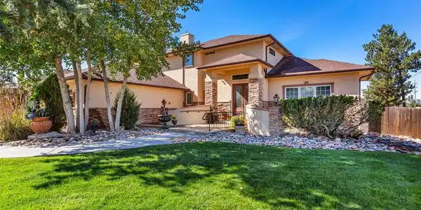 4811 Castor Drive