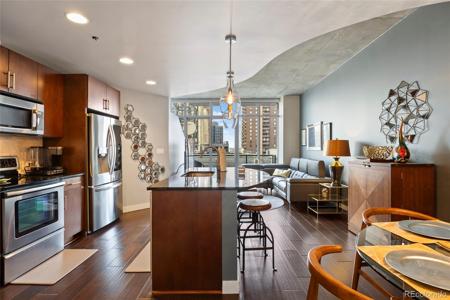 891 14th Street