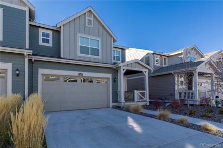 17320 E 95th Avenue