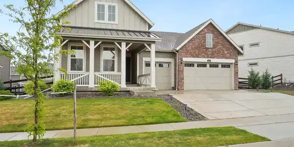 5128 Preserve Place
