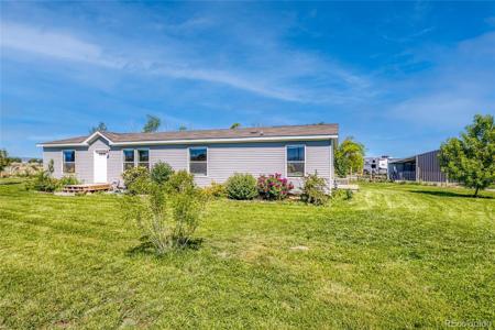 10155 6400 Road