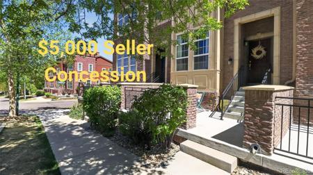 717 Bristle Pine Circle