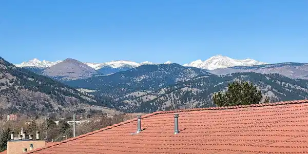 4500 Baseline Road