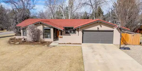 6915 Cordwood Court