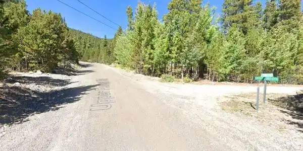 Image 3 Image 3