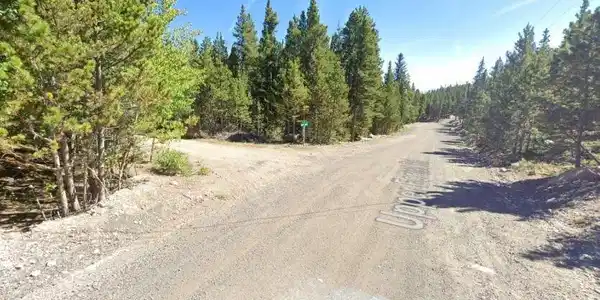 Image 4 Image 4