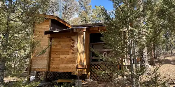 1666 Singletree Road