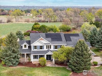 8924 Prairie Knoll Drive