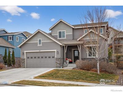 5109 W 109th Circle