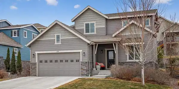 5109 W 109th Circle