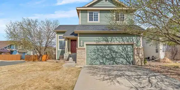 1250 Reeves Drive