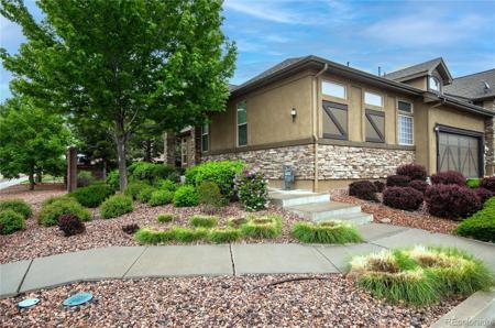7606 Derringer Point
