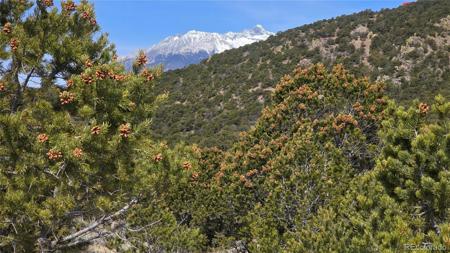 Lot 4536 Sarnoff Road