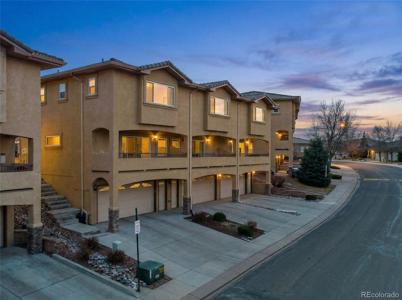 4367 Susie View