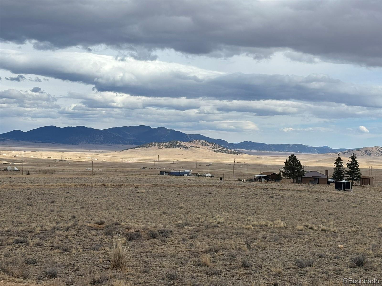 Image 1 Image 1