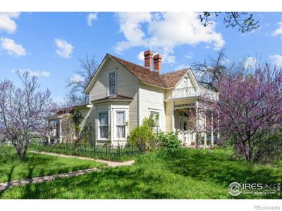 1341 N 95th Street