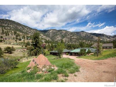 655 Kiowa Road
