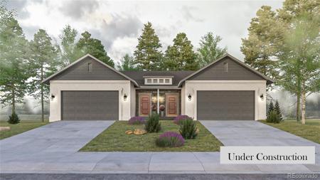 523 Brecken Court