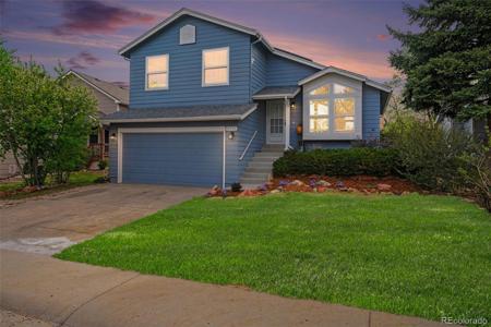 8994 Bermuda Run Circle