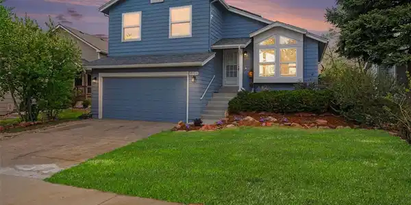 8994 Bermuda Run Circle