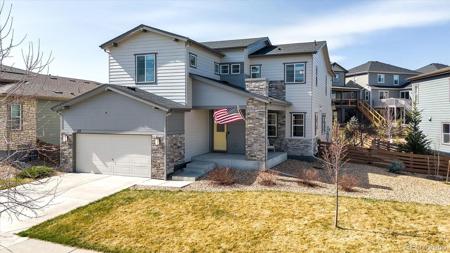 117 Nova Court