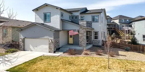 117 Nova Court