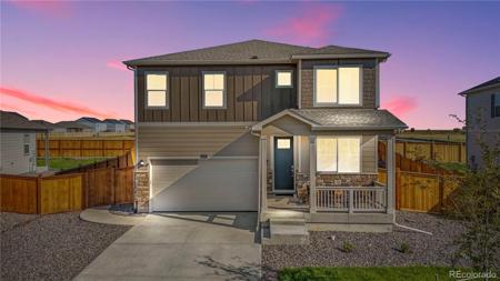4125 Marble Drive