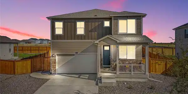 4125 Marble Drive