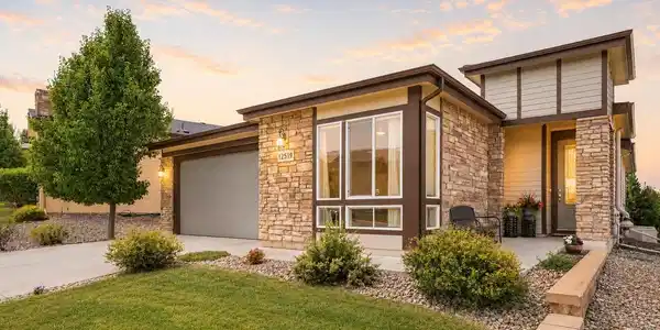 12519 Sandstone Drive
