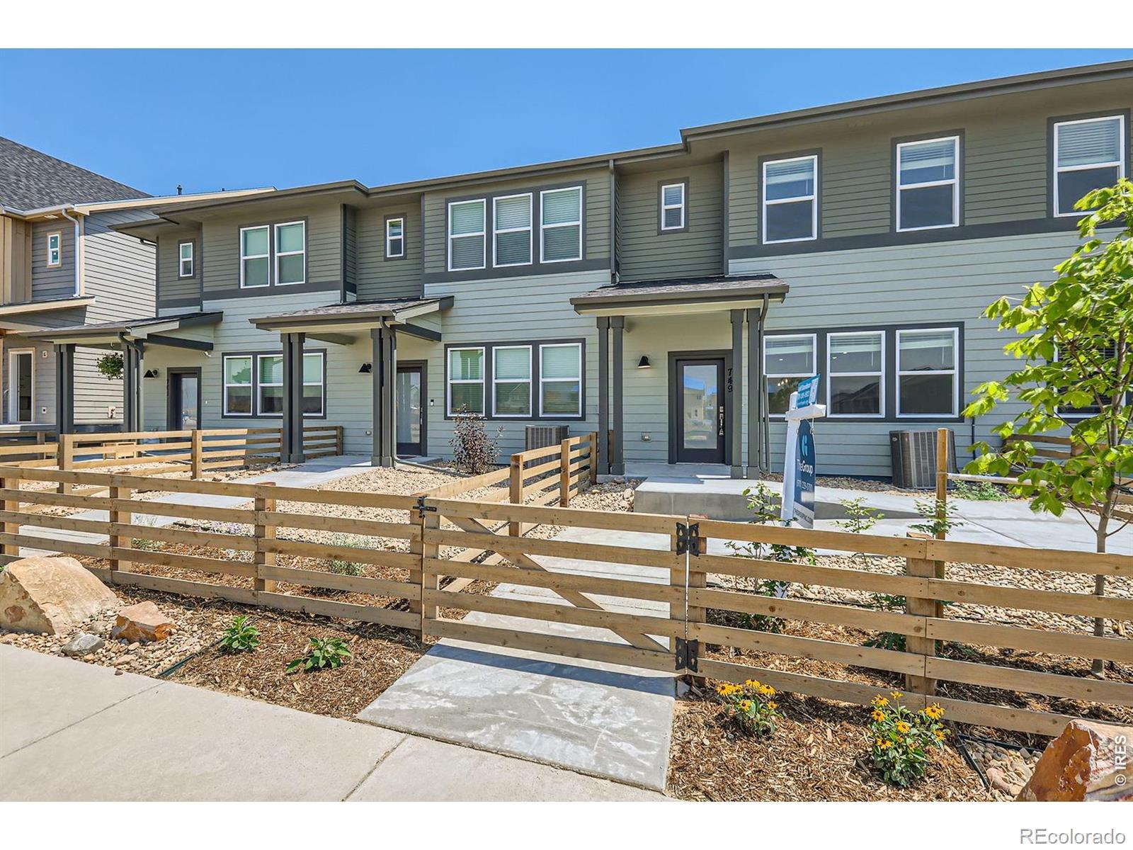 Image 1: PHOTO IS OF A DIFFERENT HOME. PHOTO WILL BE UPDATED ONCE EXTERIOR PHOTOS ARE DONE. Image 1: PHOTO IS OF A DIFFERENT HOME. PHOTO WILL BE UPDATED ONCE EXTERIOR PHOTOS ARE DONE.