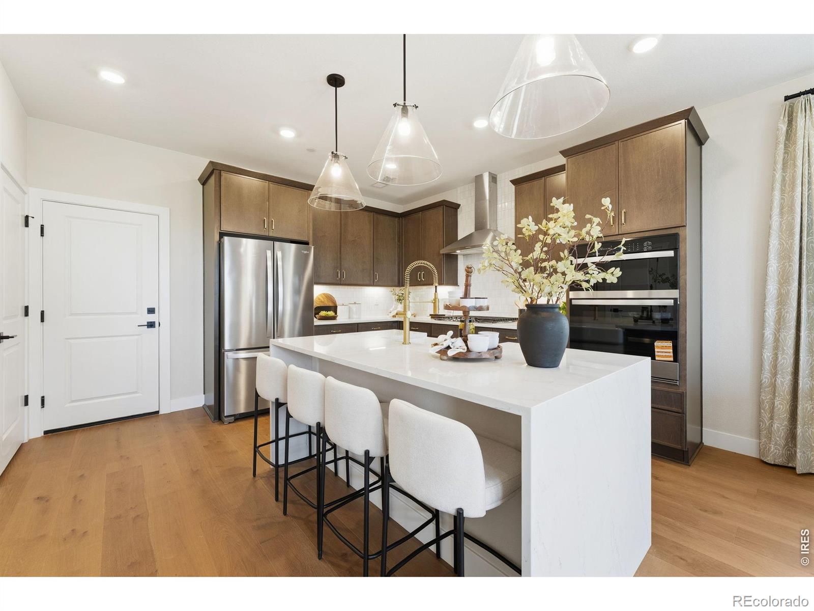 Image 3: KITCHEN Image 3: KITCHEN