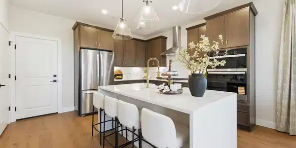 Image 3: KITCHEN Image 3: KITCHEN