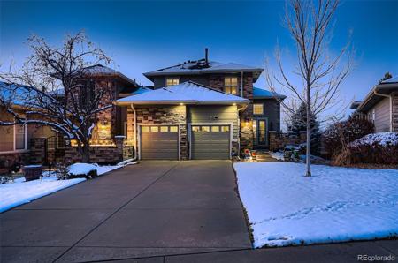 5650 W Quincy Avenue
