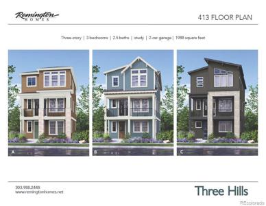 14457 Saint