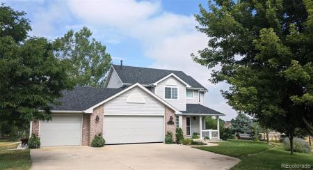 29145 E 160th Court